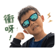 858150122