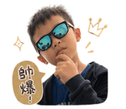 858150125