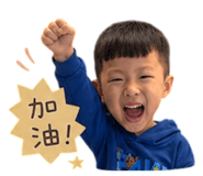 858150128