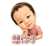 858151204