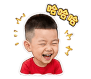 858152240