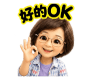 858152407