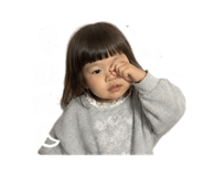 858152411