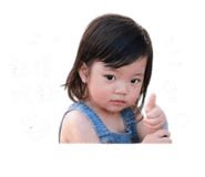 858152415
