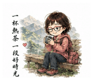 858152558