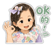 858153024