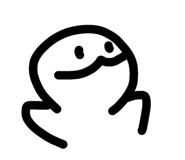 858153137