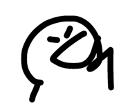 858153138