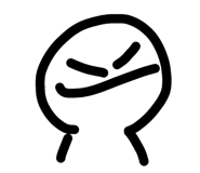 858153139
