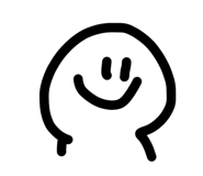 858153140