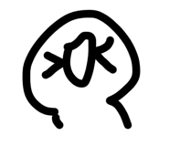 858153141