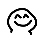 858153142