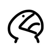 858153143