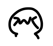 858153144