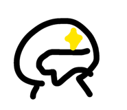 858153145
