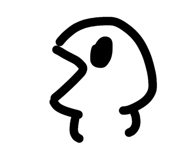 858153146