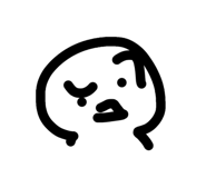858153147