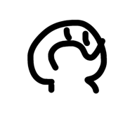 858153148