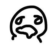 858153149