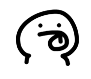 858153150
