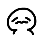 858153151