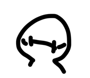 858153152