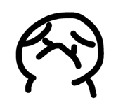858153153