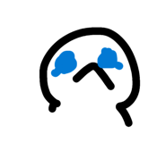 858153154