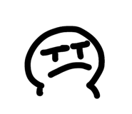 858153155
