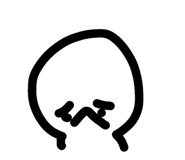 858153156