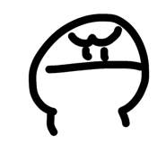 858153157