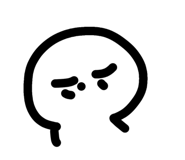 858153158
