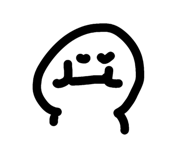 858153159