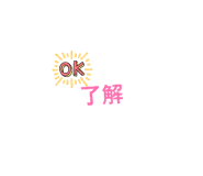 858153306