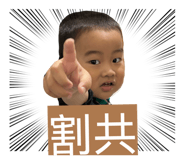 858153314