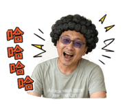 858153391