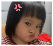 858154168