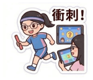 858154336
