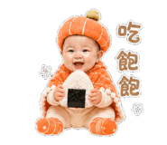 858154346