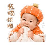 858154349