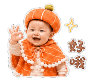 858154356
