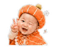 858154370