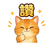 858154400