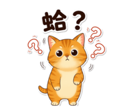 858154406