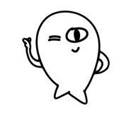 858154572