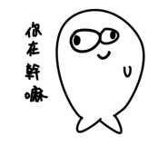 858154574