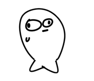 858154584