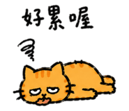858154692