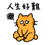 858154694