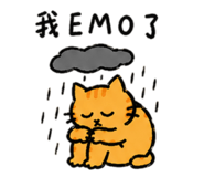 858154698